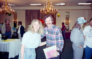AtlantaCoCoFest1992-1