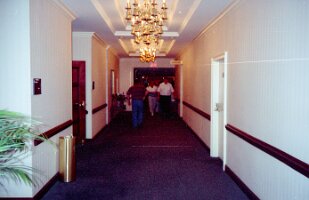 AtlantaCoCoFest1992-14