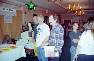 AtlantaCoCoFest1992-15