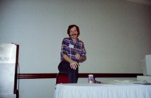 AtlantaCoCoFest1992-16