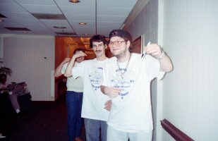 AtlantaCoCoFest1992-18