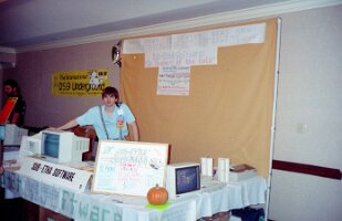AtlantaCoCoFest1992-19