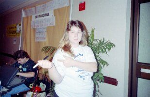 AtlantaCoCoFest1992-2