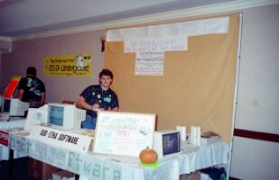 AtlantaCoCoFest1992-20