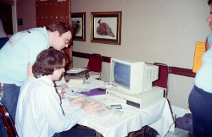 AtlantaCoCoFest1992-22
