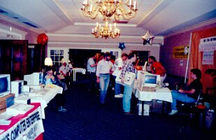 AtlantaCoCoFest1992-23