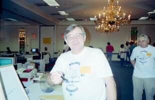 AtlantaCoCoFest1992-24