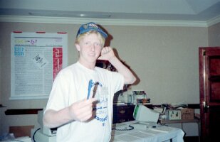 AtlantaCoCoFest1992-25