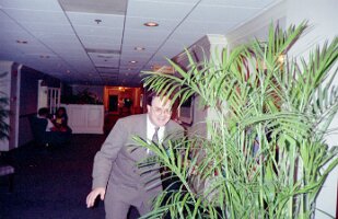 AtlantaCoCoFest1992-26