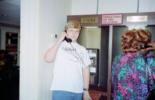 AtlantaCoCoFest1992-27