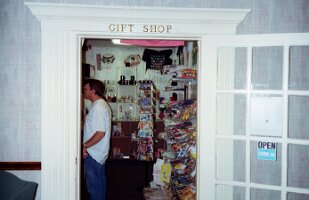 AtlantaCoCoFest1992-3