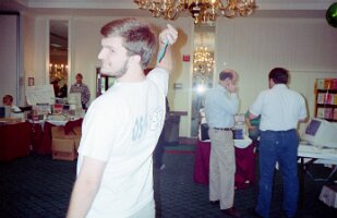 AtlantaCoCoFest1992-31