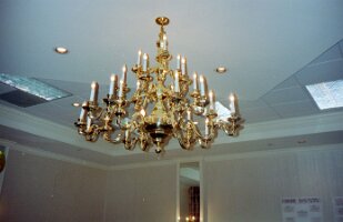 AtlantaCoCoFest1992-32