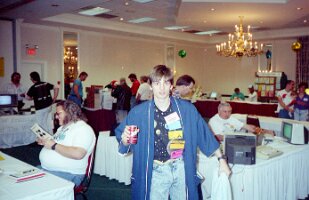 AtlantaCoCoFest1992-33
