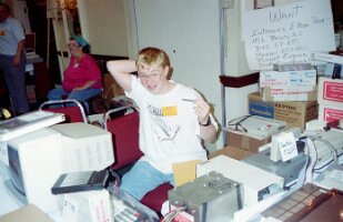AtlantaCoCoFest1992-34