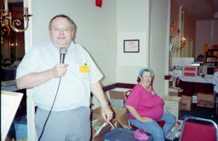 AtlantaCoCoFest1992-35