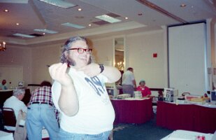 AtlantaCoCoFest1992-36