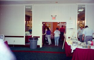 AtlantaCoCoFest1992-37
