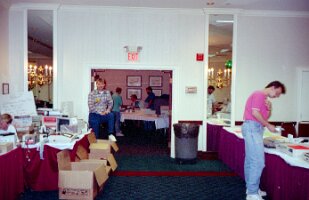 AtlantaCoCoFest1992-38