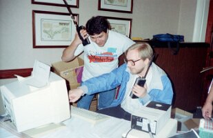 AtlantaCoCoFest1992-39