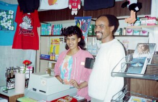 AtlantaCoCoFest1992-4