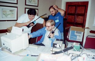 AtlantaCoCoFest1992-40