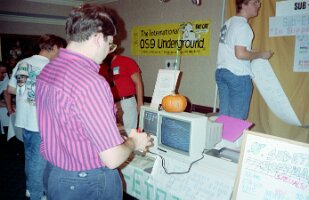 AtlantaCoCoFest1992-41
