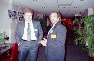 AtlantaCoCoFest1992-42