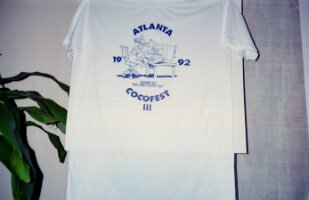 AtlantaCoCoFest1992-43