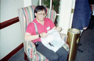 AtlantaCoCoFest1992-44