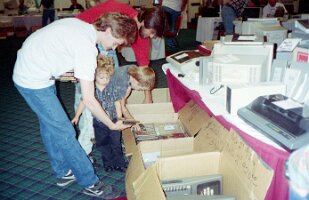 AtlantaCoCoFest1992-45
