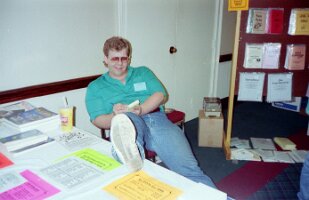 AtlantaCoCoFest1992-46