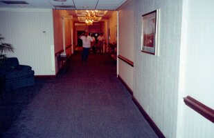 AtlantaCoCoFest1992-5