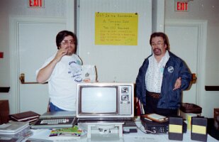 AtlantaCoCoFest1992-51