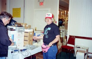AtlantaCoCoFest1992-52