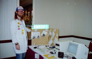 AtlantaCoCoFest1992-53