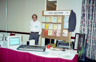 AtlantaCoCoFest1992-54