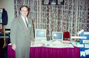 AtlantaCoCoFest1992-55