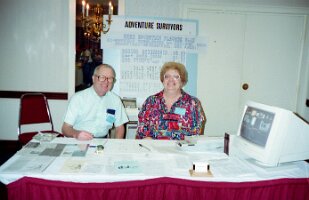 AtlantaCoCoFest1992-56