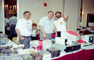 AtlantaCoCoFest1992-57