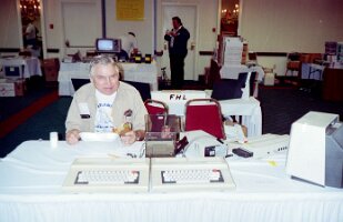 AtlantaCoCoFest1992-58
