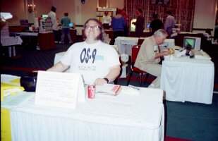 AtlantaCoCoFest1992-59