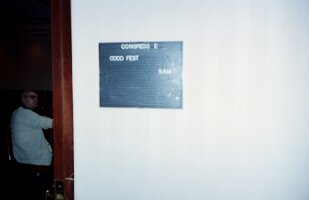 AtlantaCoCoFest1992-6