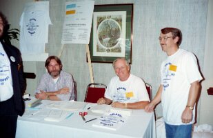 AtlantaCoCoFest1992-62