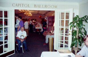 AtlantaCoCoFest1992-63