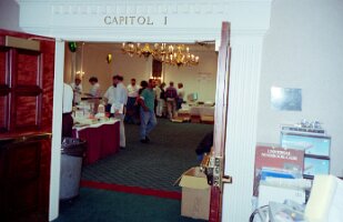 AtlantaCoCoFest1992-65