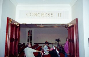 AtlantaCoCoFest1992-7