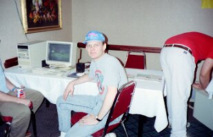 AtlantaCoCoFest1992-70