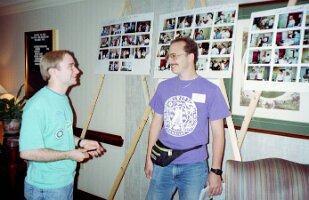 AtlantaCoCoFest1992-71