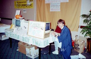 AtlantaCoCoFest1992-72